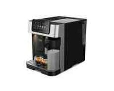 Beko Qəhvə Aparatı CEG 7304 x