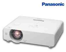 Proyektor Panasonic PTVW435N