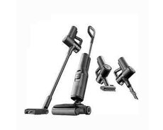 Tozsoran Roborock F25 ACE Combo