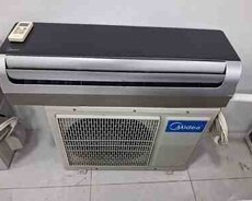 Kondisioner Midea 70 kv