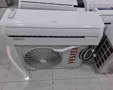 Kondisioner Vestel 70 kv