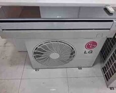 Kondisioner LG 70 kv