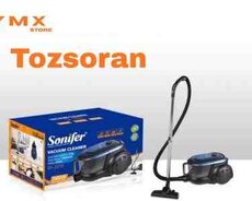 Tozsoran Sonifer SF-2270