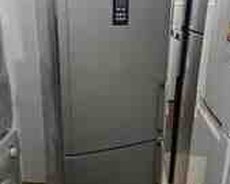 Soyuducu Hotpoint Ariston