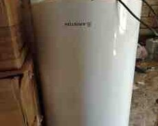 Su qızdırıcısı Ariston