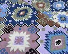 Su keçirməz süfrə