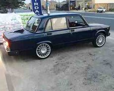 Lider diskləri 205, 40 R17