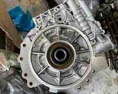 Ford Fusion yağ nasosu