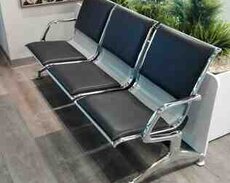 Gözləmə oturacağı