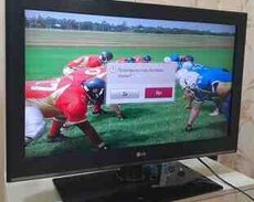 Televizor LG 82 FullHD