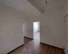 2-otaqlı yeni tikili kirayə verilir, Hövsan qəs., 54 m