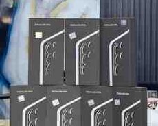 Samsung Galaxy S26 Ultra Black 256GB, 12GB