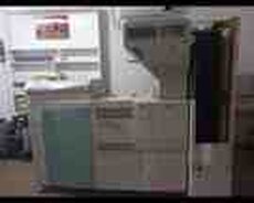 Fujifilim Fronter 370