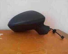 Chevrolet Cruze 2017 yan güzgüsü