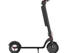 Porodo Lifestyle Urban Scooter Pro