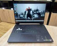 Noutbuk Asus TUF Gaming A15