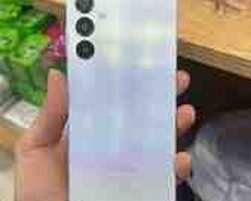 Samsung Galaxy A25 Fantasy Blue 256GB, 8GB