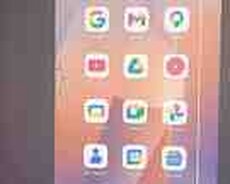 Xiaomi 11T Moonlight White 128GB, 8GB