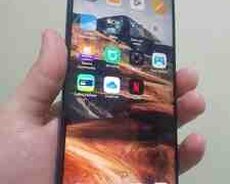 Xiaomi Redmi Note 11 Graphite Gray 128GB, 6GB