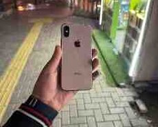 Apple iPhone XS Gold 64GB, 4GB