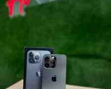 Apple iPhone 13 Pro Graphite 128GB, 6GB