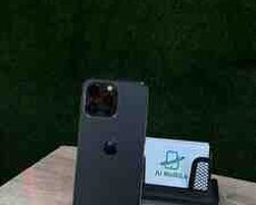 Apple iPhone 13 Pro Graphite 128GB, 6GB