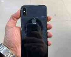 Apple iPhone XS Max Space Gray 256GB, 4GB