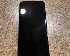 Honor 400 Pro Lunar Grey 512GB, 12GB