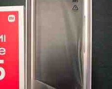 Xiaomi Redmi Note 15 Pro Titanium 256GB, 8GB