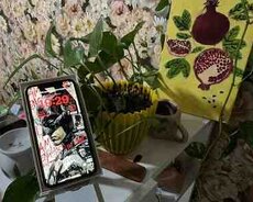 Apple iPhone XR Yellow 128GB, 3GB