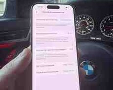 Apple iPhone 15 Pro Natural Titanium 128GB, 8GB