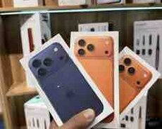 Apple iPhone 17 Pro Max Cosmic Orange 1TB, 12GB