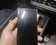 Samsung Galaxy S23 Ultra Green 256GB, 12GB