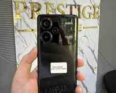 Xiaomi Redmi Note 13 Pro+ Midnight Black 256GB, 8GB