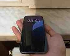 Apple iPhone 16 Pro Natural Titanium 256GB, 8GB