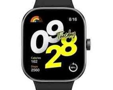 Xiaomi Redmi Watch 4 Black