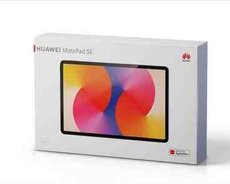 HUAWEI MatePad SE 11 8, 128Gb LTE