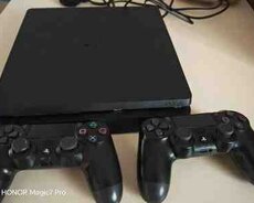 Playstation 4 1TB