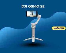 DJI Osmo SE