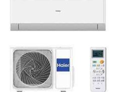 Kondisioner Haier AS35RHBHRA 1U35YERFRA 12000 BTU