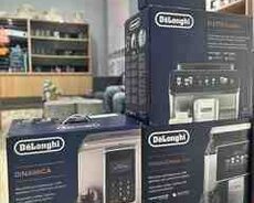 Qəhvə maşını Delonghi Ecam 350.75.S