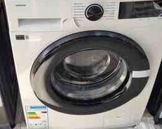 Paltaryuyan maşın Samsung WW90DG5U34AELP