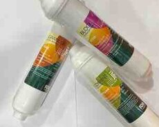 JF su filteri katrici