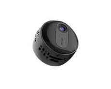 Mini wifi kamera
