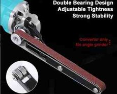 Cilalama aparatı başlığı