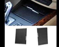 BMW E70, E71, X5, X6 salon jalüzü