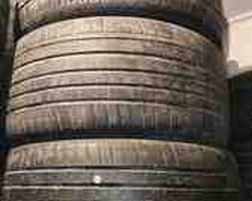 Təkərlər 315, 25 R23