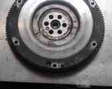 Tofaş ehtiyat hissələri