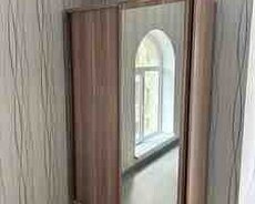 Odessa dəhliz dolabı