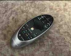 Samsung Smart TV pultu